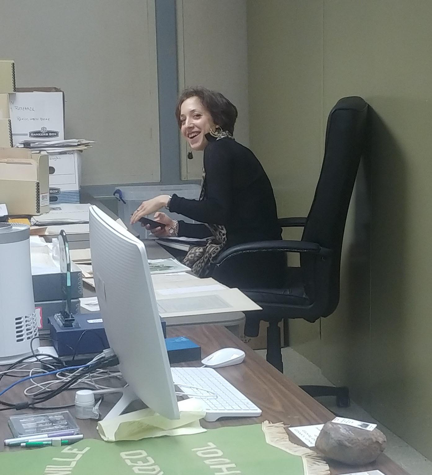 2020WashingtonPost20200116_131352 (1)